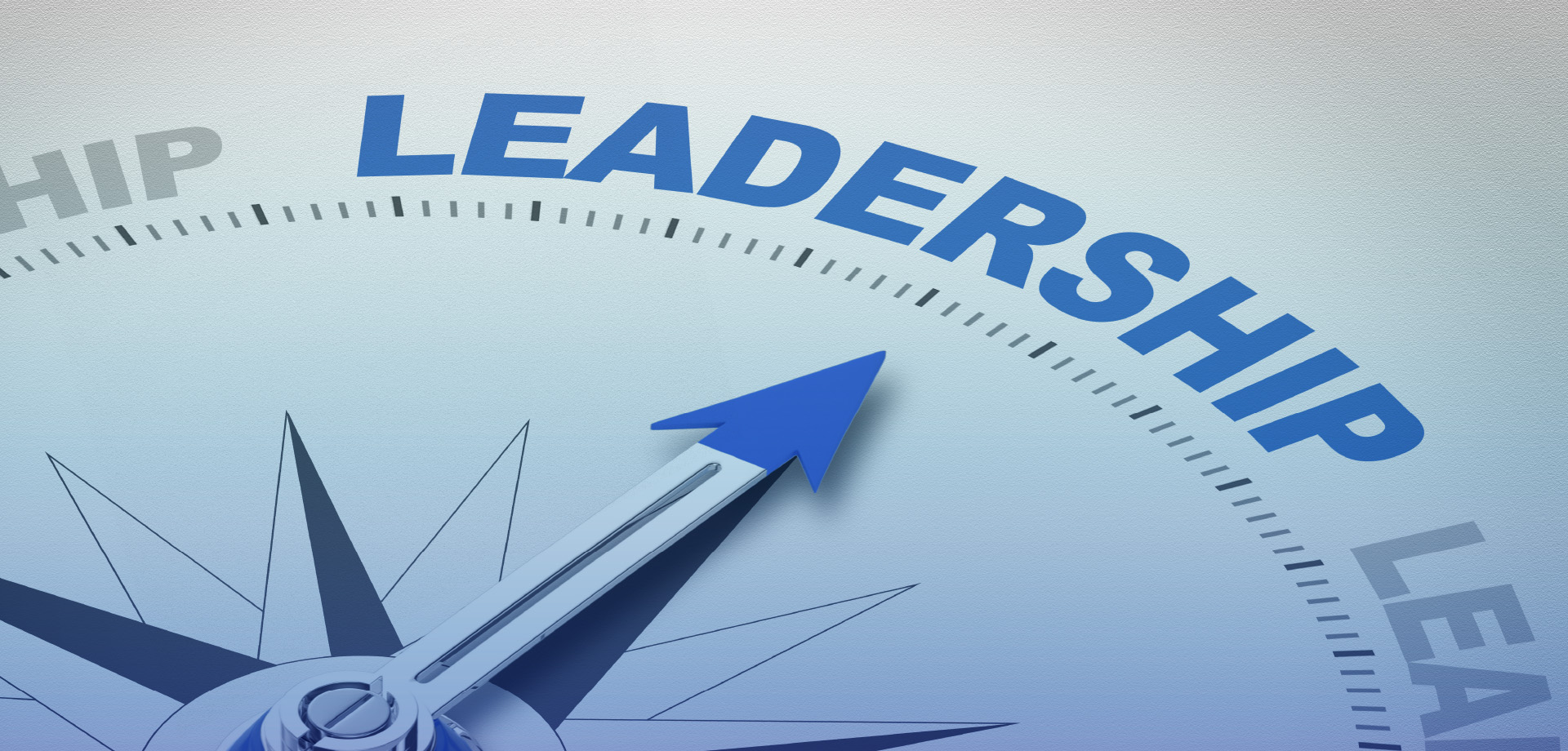 Digital Leadership