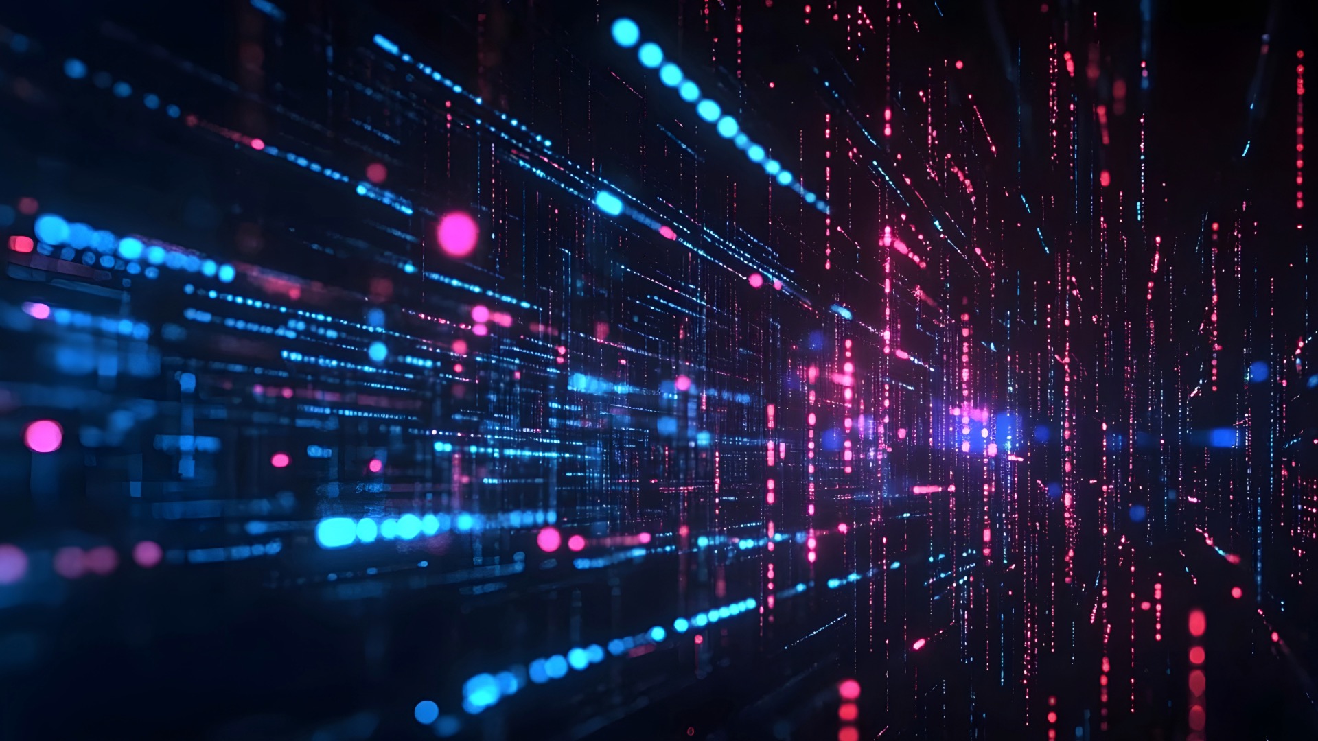 K&uuml;nstliche Intelligenz