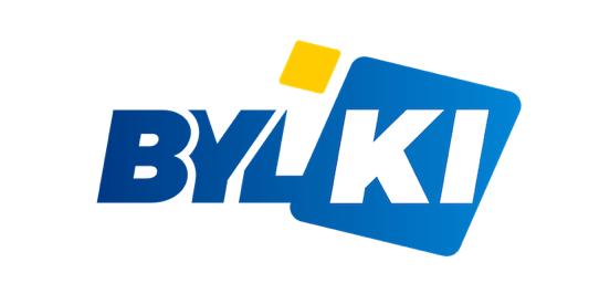 ByLKI Logo