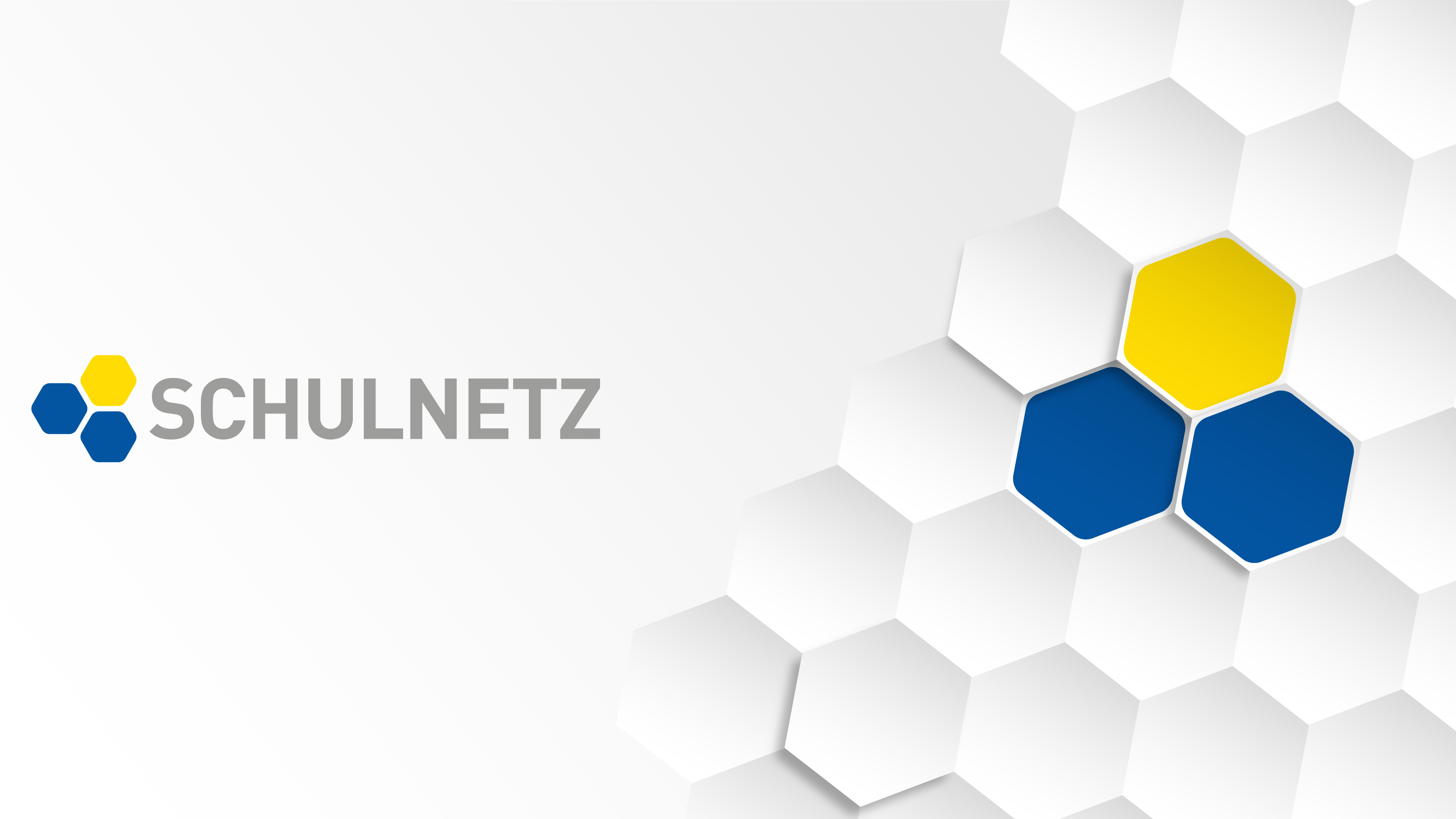 Schulnetz 2.0